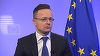 Ministrul de Externe ungar, Péter Szijjártó: Ucraina tratează Ungaria ca pe o zonă de operaţiuni
