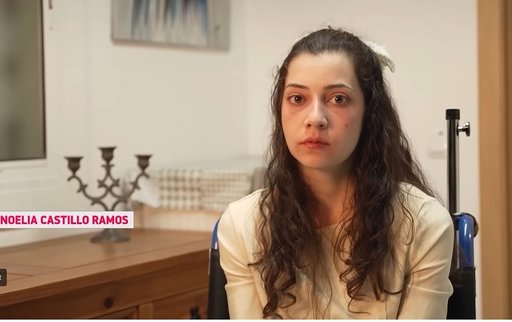 O tânără din Spania care a câştigat în instanţă dreptul la sinucidere asistată a fost eutanasiată. „Nu pot continua cu toate lucrurile care îmi chinuie mintea”, a declarat ea în ultimul interviu. Cazul a readus în prim-plan problema morţii voluntare