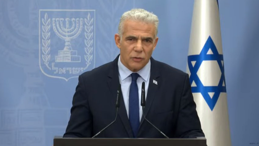 Liderul opoziţiei israeliene avertizează asupra unui „dezastru” în materie de securitate: Armata este împinsă la limită, dincolo de capacităţile sale