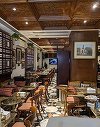 Egiptul impune restricţii de program restaurantelor şi centrelor comerciale pe fondul creşterii vertiginoase a facturii la energie