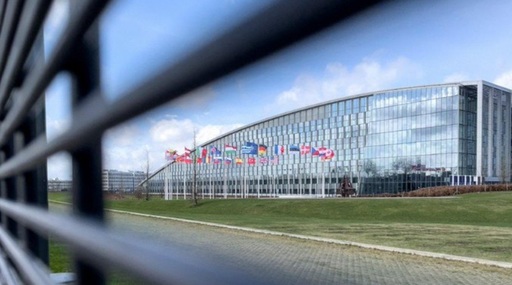 Mai mulţi angajaţi ai instituţiilor UE şi NATO, vizaţi într-o operaţiune de spionaj a Chinei. Recrutări în Franţa, Belgia, Regatul Unit, Olanda şi Italia ”Numeroase informaţii clasificate importante au ajuns în China”, declară ministrul belgian al Justiţiei Annelies Verlinden