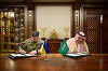 Războiul din Iran determină Arabia Saudită să încheie un pact de securitate cu Ucraina