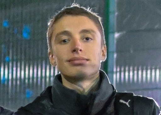 Un cetăţean rus, Matvei Rumianţev, de 22 de ani, condamnat la patru ani de închisoare cu privire la agresarea, la Londra, a unei prietene a lui Barron Trump