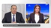 Moscova şi-a ”desfăşurat liniştită propaganda” într-un interviu cu Serghei Lavrov la France 2, denunţă ministrul francez de Externe Jean-Noël Barrot. Ambasadorul Ucrainei la Paris denunţă o ”tribună” acordată unui ”criminal de război”