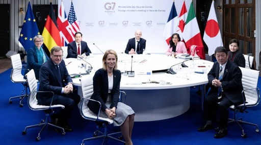 Două instalaţii nucleare lovite în Iran. SUA îşi dau ”două săptămâni”  să-şi atingă obiectivele