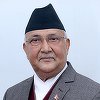 Nepal: Fostul prim-ministru Oli a fost arestat în urma protestelor soldate cu victime