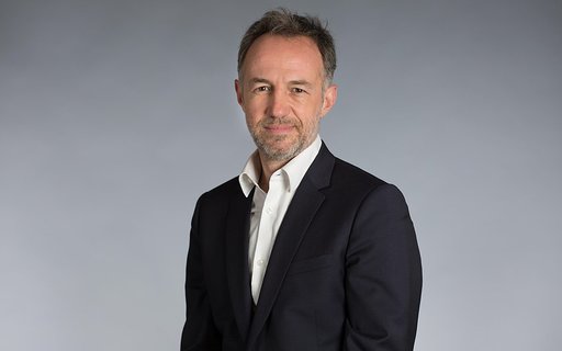 Emmanuel Grégoire, noul primar al Parisului, învestit duminică