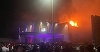 Incendiu într-un club de noapte la Kehl, în sud-vestul Germaniei. Aproximativ 750 de persoane evacuate. Trei persoane, preluate de salvare