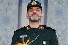 Gardienii Revoluţiei confirmă moartea comandantului Marinei lor, amiralul Alireza Tangsiri, ”din cauza unor răni grave”