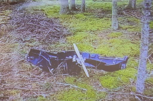Kievul prezintă scuze Finlandei după căderea a două drone în sudul finlandez. Zelenski a discutat la telefon cu Stubb
