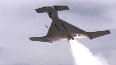 Kievul ripostează după comentariile directorului general al Rheinmetall care a spus că dronele Ucrainei sunt fabricate de gospodine în bucătărie. Zelenski: „Fiecare gospodină din Ucraina poate fi directorul general al Rheinmetall”