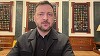 Preşedintele ucrainean Zelenski declară că turneul în Orientul Mijlociu a fost un succes şi anunţă semnarea unor acorduri