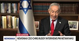 Netanyahu declară că nu va „stabili un calendar” pentru momentul în care se va încheia războiul cu Iranul şi spune că Israelul şi-a atins „jumătate” dintre obiective