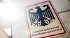 Un cetăţean ucrainean, arestat în Germania, suspectat de spionaj în favoarea Rusiei