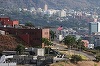 SUA îşi redeschid Ambasada în Venezuela, închisă în urmă cu şapte ani, la trei luni după răpirea lui Maduro
