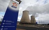 UE deschide o anchetă împotriva Franţei cu privire la acordarea unor ajutoare de stat EDF în construirea a şase noi reactoare nucleare