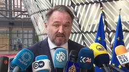 UE ar putea reactiva măsurile din criza energetică din 2022 ca răspuns la războiul cu Iranul. Guvernele, sfătuite să le ceară cetăţenilor să conducă mai puţin sau să renunţe la zboruri pentru a economisi combustibil 