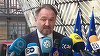 UE ar putea reactiva măsurile din criza energetică din 2022 ca răspuns la războiul cu Iranul. Guvernele, sfătuite să le ceară cetăţenilor să conducă mai puţin sau să renunţe la zboruri pentru a economisi combustibil 