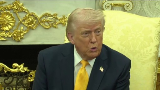 Europa se opune unor operaţiuni militare americane pe fondul îngrijorărilor crescânde legate de un război prelungit cu Iranul, stârnind mânia lui Trump