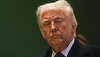 Trump urmează să se adreseze naţiunii miercuri seara pe tema Războiului din Iran, după ce a anunţat că SUA vor ”pleca” din Iran ”foarte în curând” şi că sfârşitul Epic Fury nu depinde de negocierile cu Teheranul sau de situaţia din Strâmtoarea Ormuz