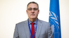 Costul Războiului din O.Mijlociu în ţările arabe, estimat de ONU la 186 mld. $, reprezentând 6% din PIB-ul acestora. 3,7 milioane de locuri de muncă pierdute, patru milioane de săraci în plus într-o lună de conflict