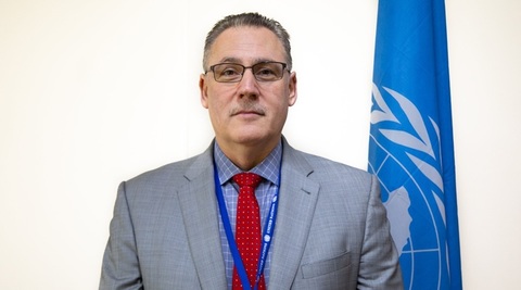 Costul Războiului din O.Mijlociu în ţările arabe, estimat de ONU la 186 mld. $, reprezentând 6% din PIB-ul acestora. 3,7 milioane de locuri de muncă pierdute, patru milioane de săraci în plus într-o lună de conflict