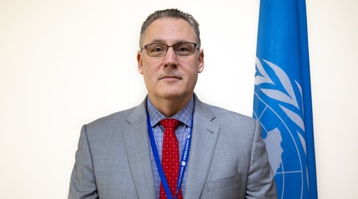 Costul Războiului din O.Mijlociu în ţările arabe, estimat de ONU la 186 mld. $, reprezentând 6% din PIB-ul acestora. 3,7 milioane de locuri de muncă pierdute, patru milioane de săraci în plus într-o lună de conflict