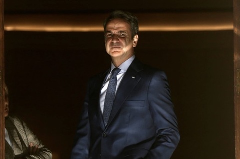 Kövesi cere Parlamentului Greciei să ridice imunitatea a 11 deputaţi greci în scandalul fraudării subvenţiilor agricole. Un fost ministru şi un fost adjunct al ministrului Agriculturii şi cinci foşti deputaţi, vizaţi în acnhetă. 324 de beneficiari, Prejud