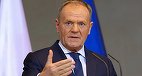 Premierul Donald Tusk dă vina pe „prostia” guvernului anterior după ce Polonia este obligată să plătească 1,3 miliarde de euro pentru vaccinurile COVID neridicate. Varşovia va face apel