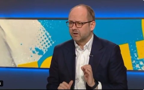 Statele Unite au dat dovadă de „lipsă de respect” faţă de aliaţii săi, afirmă un consilier al preşedintelui polonez