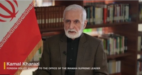 Un fost ministru iranian de externe, considerat un moderat, a fost rănit într-un atac la Teheran după ce avertizase că războiul s-ar putea prelungi