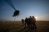 Austria a refuzat toate cererile SUA de survolare militară, de la începutul Războiului din O.Mijlociu, anunţă Guvernul