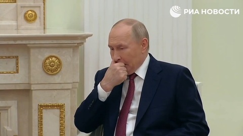 AFP: Rusia nu a înregistrat niciun câştig teritorial în luna martie, o premieră în ultimii doi ani şi jumătate