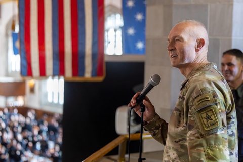 Şeful Pentagonului i-a cerut demisia şefului Statului Major al armatei SUA, în plin conflict cu Iranul 