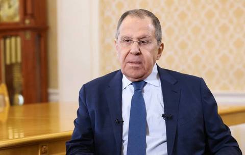 Moscova ar vrea ca Washingtonul să "renunţe la limbajul ultimatumurilor”, spune Lavrov. Şeful diplomaţiei ruse a discutat cu omologul său iranian