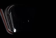 A venit ziua cea mare pentru astronauţii misiunii Artemis. Ei vor zbura astăzi în jurul Lunii