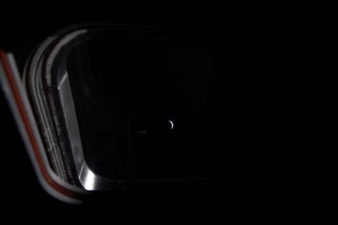 A venit ziua cea mare pentru astronauţii misiunii Artemis. Ei vor zbura astăzi în jurul Lunii