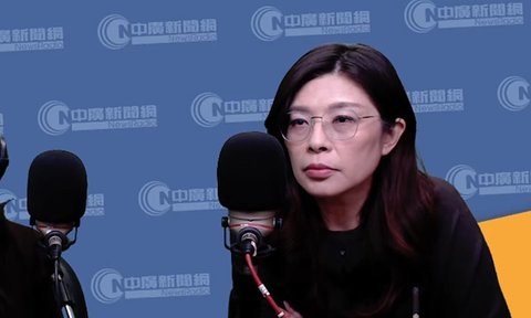 Şefa opoziţiei din Taiwan vizitează China, pe fondul intensificării eforturilor Beijingului în direcţia „reunificării”