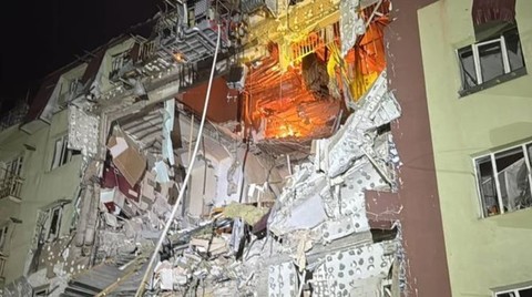 Cel puţin 3 morţi, printre care un copil, în urma unui atac rus asupra Odesei. 41 de mineri sunt blocaţi în urma unei explozii în regiunea Luhansk, controlată de Rusia. Atac ucrainean cu drone asupra oraşului-port Novorosiisk: 8 răniţi