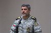Iranul va continua războiul „atât timp cât liderii politici vor considera oportun”, anunţă purtătorul de cuvânt al armatei