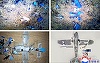 Preşedintele sud-coreean Lee Jae Myung prezintă scuze Phenianului, în urma lansării unor drone către Coreea de Nord