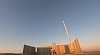 Israelul anunţă o accelerare a producţiei de interceptori de rachetă de tip Arrow
