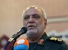 Mojtaba Khamenei îi aduce un omagiu, pe Telegram, şefului spionajului Gardienilor Revoluţiei, general-maiorul Majid Khademi, asasinat într-un atac israelian