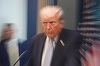 Iranul întrerupe orice comunicare directă cu SUA, în urma ameninţării lui Trump cu ”distrugerea întregii civilizaţii iraniene”, înaintea expirării unui ultimatum, dezvăluie WSJ. Negocierile în vederea unui acord de încetare a focului continuă prin interme