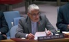 Ambasadorul Iranului la ONU, Amir-Saeid Iravani, ameninţă cu represalii, dacă Trump îşi pune ameninţările în aplicare. El denunţă ”o incitare la crime de război şi potenţial la genocid”