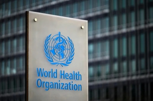 OMS avertizează asupra consecinţelor pe termen lung ale unor atacuri în apropierea centralelor nucleare iraniene