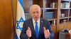 Armistiţiu SUA-Iran - Netanyahu: Israelul susţine decizia preşedintelui Trump de a suspenda atacurile împotriva Iranului timp de două săptămâni / Armistiţiul nu acoperă Libanul

