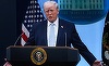 Armistiţiu SUA – Iran: Trump este convins că China a contribuit la convingerea Iranului să negocieze un armistiţiu / Ce spune despre stocurile de uraniu îmbogăţit
