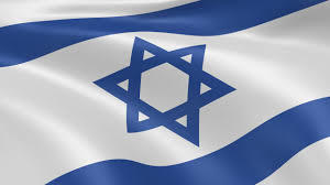Israelul le cere locuitorilor unui oraş libanez să se evacueze „imediat”