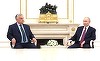 POLITICO: Ungaria şi Rusia au convenit asupra unui plan în 12 puncte pentru consolidarea relaţiilor